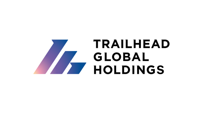 Trailhead、第5回新株予約権の残存全数を取得・消却し、潜在的希薄化懸念を解消