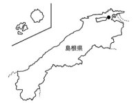 イノシシの先祖はブタだった？下顎骨の出土遺跡から解明　現代日本の野生イノシシは、弥生時代のブタの遺伝子を受け継いだ