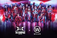 【高速バス×推し活】推しに会いに行く旅を、もっと特別に。WILLER初、全国の高速バスを舞台にした音声プロジェクトが始動！