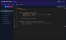 WorldCraft AI-NPCをプログラム WorldCraft AI-NPCをプログラム