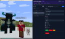WorldCraft AI-NPC編集 WorldCraft AI-NPC編集