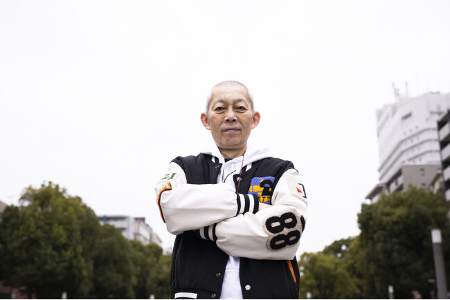 興行収入2億円を突破した『機動警察パトレイバー EZY』の勢いそのまま、後藤喜一の30年後の姿を描いた正統（？）続編小説『寿司屋の後藤』も、予約開始から1週間で発売前の大幅重版が決定！