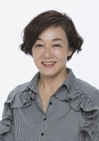 「いきなり本読み！」をIMM THEATERで！なんと全員が「いきなり本読み！」初登場！何が起こるかわからない120分！