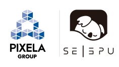 ピクセラ、香港Selepu Technology社とブレインテック領域で戦略的協業