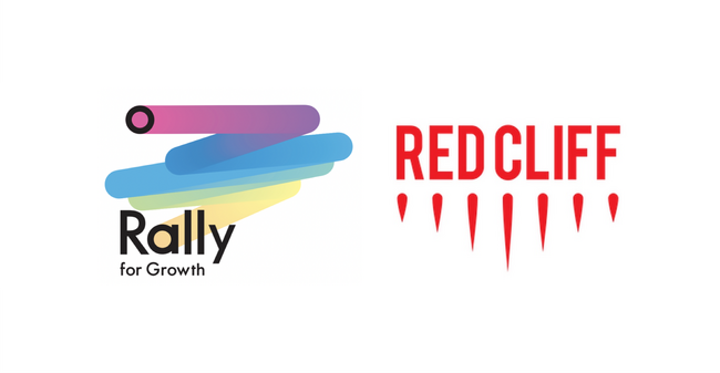 博報堂のスタートアップ支援ソリューション「Rally for Growth」、第3号出資案件としてドローンショー業界を牽引する「レッドクリフ」社に出資