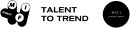 MIF Logo Coorpo