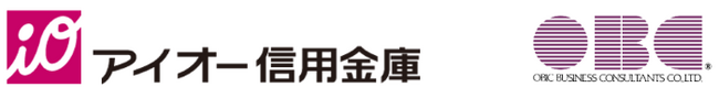 オービックビジネスコンサルタント、アイオー信用金庫と群馬県内の中小企業におけるDX推進に向けた協業を開始