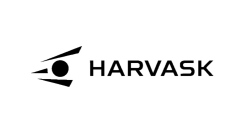 次世代プロジェクト管理AIエージェント「HARVASK（ハーバスク）」がfreee会計に対応