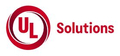 UL Solutions、最先端の自動車業界向け電磁両立性試験所を日本に開設