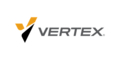 Vertex Energy、グループIII基油の生産能力を日量6,000バレル拡張するプロジェクトを発表