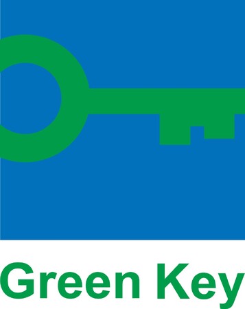 【イビススタイルズ東京ベイ】国際的なエコ認証プログラムの「Green Key (グリーンキー)取得