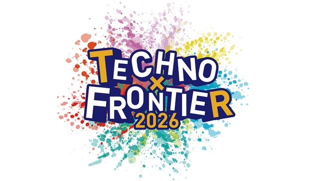 TECHNO-FRONTIER 2026で製造業の現場知をPhysical AIへつなぐAI Readyデータ基盤をテーマに講演