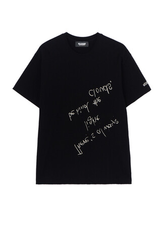 WILDSIDE YOHJI YAMAMOTO Original Collection