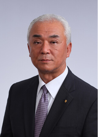 【オークラ東京】役員の異動に関するお知らせ