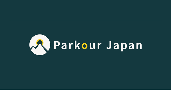 株式会社Parkour Japanは自社の専門知識とSalesforceを活用して営業担当のメール作成時間を月間80％削減する体制を実現