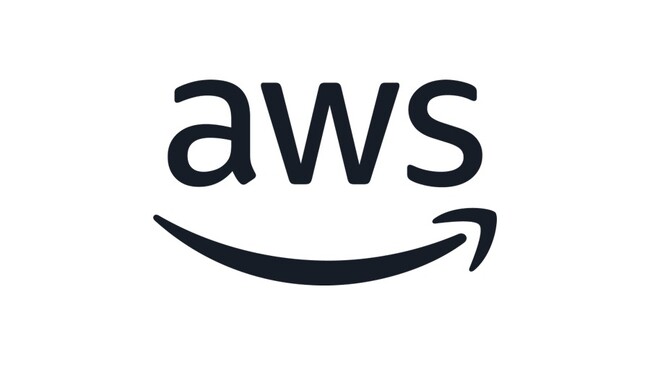 TOPPAN、社員2名が「2026 Japan AWS Top Engineers」に選出