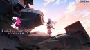 Muv-Luv: Tactics カーリダーサの悪夢