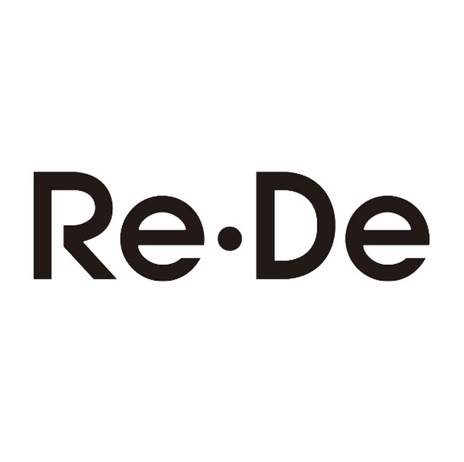 ブランドミューズ・白石麻衣さん就任発表を機に、多くの反響をいただいております「Re・De Hairdry+」「Re・De Hair Straight」一時的な品薄状態に関するご報告とお詫び