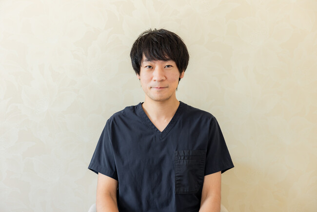 御三家中高出身の現役医師による画期的子育て本！『ゲームしながら受験で勝つ！　医師が教える子どもが自ら学び出すセルフコントロール力』（著・阿部智史）が7月15日に刊行決定！