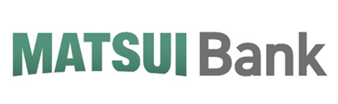 MATSUI Bank、円普通預金金利を業界最高水準の年0.75％(税引前)に引上げ