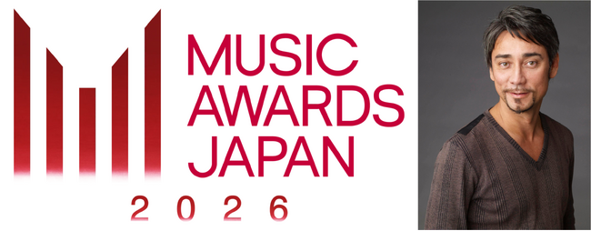 Fujii Kaze、サカナクション、羊文学のライブ音源をJ-WAVEでオンエア！　クリス・ペプラーが「MUSIC AWARDS JAPAN 2026」現地の熱気を振り返る