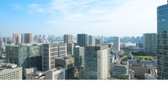 弊社が提供する研修受講者数が4,500名を突破しました!