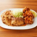 生姜キングのよくばりセット