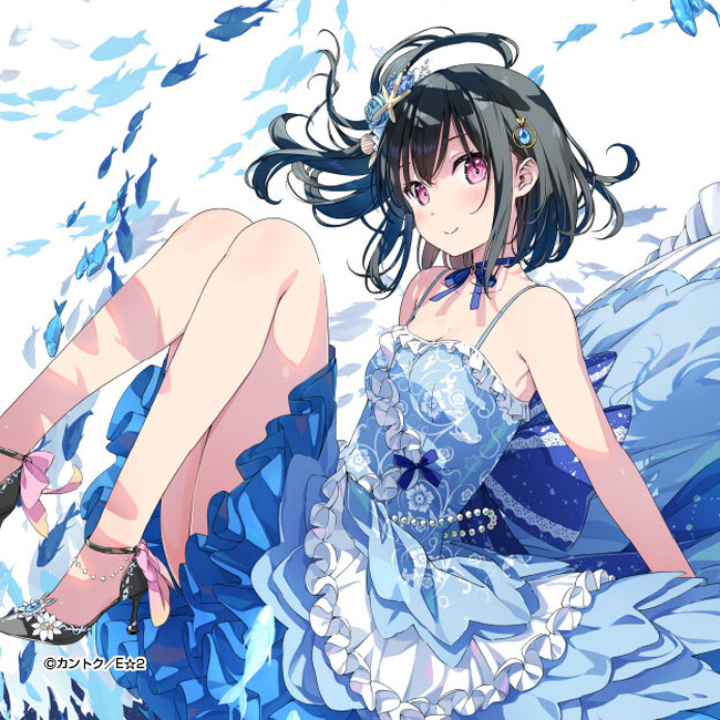 【数量限定】カントク直筆サイン入りアートグッズの発売が決定!