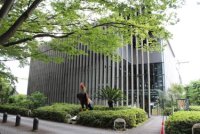 【学校法人東京農業大学】WEB版広報誌「新・実学ジャーナル2026年6月号」を発刊