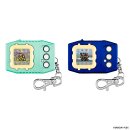 デジモンペンデュラムCOLOR (8 CELESTIALWALKER／9 ASTRALSENTINEL)_商品イメージ