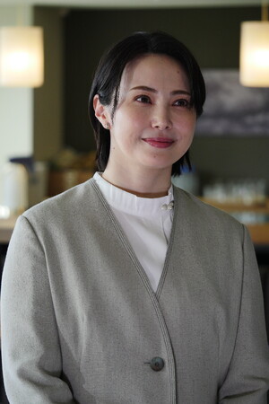 【フジテレビ】36年続く“奇妙な世界”が、新たな扉を開く。 『世にも奇妙な物語 FODの特別編』 番組史上初、毎月新作配信 完全新作エピソード全12編 FOD独占配信決定