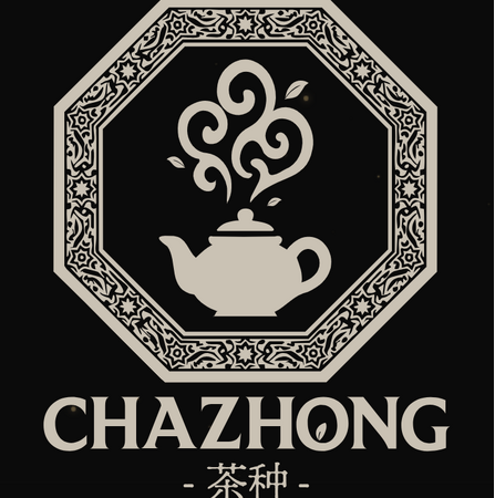 極上のその先へ「CHAZHONG-茶种- 横浜」が7月1日(水)～リニューアル！有機JAS認証のオーガニック中国茶葉100%使用×国内市場1割未満の低温殺菌牛乳で高級志向のミルクティーへ生まれ変わる