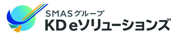 EVバッテリー寿命予測診断の実証実験開始