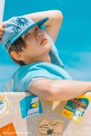 KENTA KENTA
