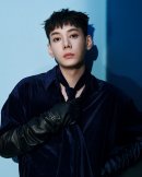 GUN WOO GUN WOO