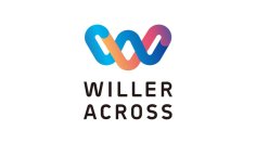 WILLER ACROSS、「移動×エンタメ」ソリューション事業を開始 ～全国約500路線の高速バスネットワーク・900万人超の会員基盤を活用し、 ファンマーケティングを支援～