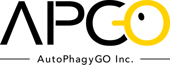 「10歳若返り」を目指す世界的コンペティションXPRIZE HEALTHSPAN挑戦中のAutoPhagyGO抗加齢医学会でヒト臨床試験結果を発表