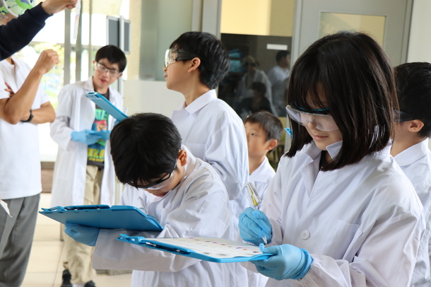 【過去最大規模】８月５日（水）、「キングスカイフロント　夏の科学イベント２０２６」を開催します。サイエンスを身近に感じる体験イベントがいっぱい！