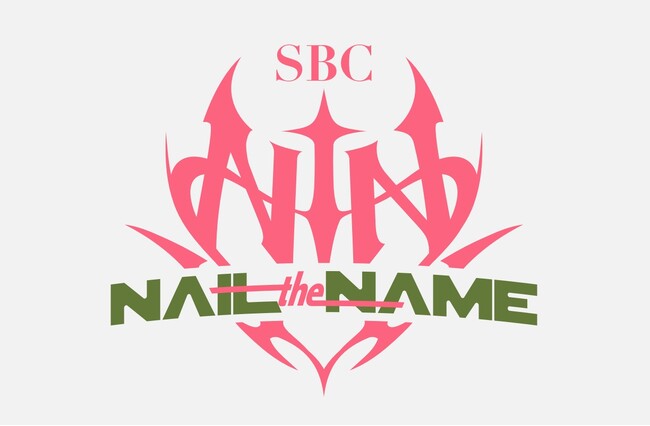 女性が憧れる次世代フィメールチームを目指す「SBC NAIL the NAME」が2026年6月29日(月)より始動　D.LEAGUE 26-27 SEASONへ新規参画決定