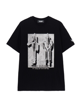 WILDSIDE YOHJI YAMAMOTO Original Collection