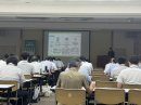 当日の様子2 当日の様子2