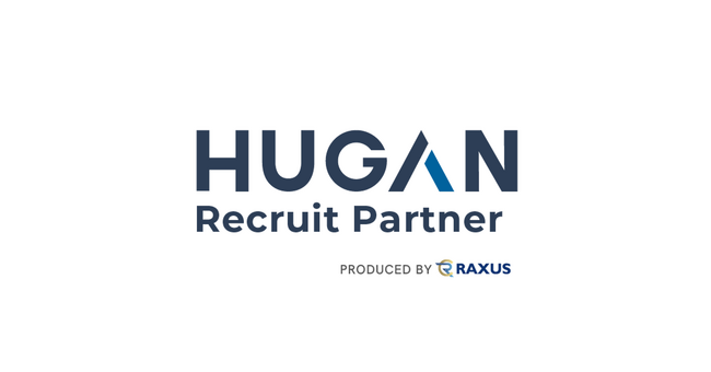 HUGAN、採用代行サービス「HUGAN Recruit Partner」を提供開始