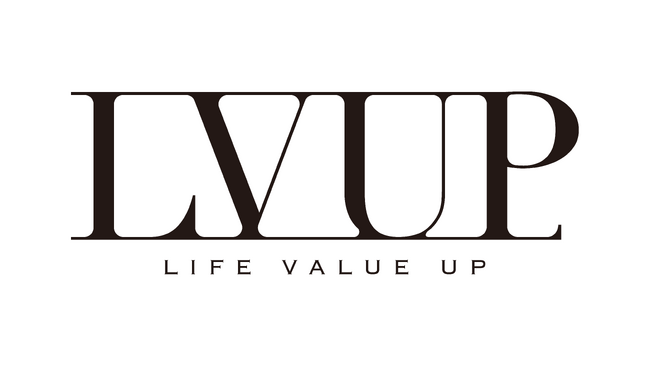 【シントトロイデン】株式会社LVUP様とのスポンサー契約締結に関して