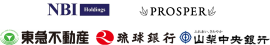 会社ロゴ
