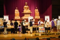 駒澤大学が「食支援プロジェクト」第9弾に向けて「Amazonほしい物リスト」を7月14日まで公開 ― 学生支援のための食料品寄付を募集