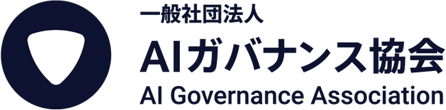 パーソルホールディングス、AIガバナンス協会に加入
