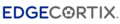 EdgeCortix、米空軍との取り組みでエッジAIプラットフォームの実運用への準備状況を実証、防衛イノベーションユニットからSuccess Memorandum(実証成功確認書)を受領 EdgeCortix、米空軍との取り組みでエッジAIプラットフォームの実運用への準備状況を実証、防衛イノベーションユニットからSuccess Memorandum(実証成功確認書)を受領