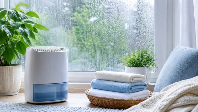 湿気で困ることは?梅雨時期の悩みと対策をアンケート調査【1000人アンケート】