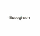 Easegreen ロゴ Easegreen ロゴ