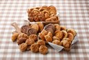 たっぷりコモパン50個セットイメージ たっぷりコモパン50個セットイメージ